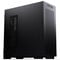 Caixa E-ATX Phanteks Enthoo Pro 2 Server V2 XL-EBB HPTX Preto