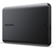 Disco Externo Toshiba Canvio Basics 2TB USB3.2 image number null