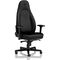 Cadeira noblechairs ICON - Black Edition