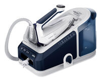 Centro de Engomagem Braun CareStyle 7 Pro IS 7282 BL
