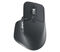Rato &Oacute;ptico Logitech MX Master 3S For Business Wireless 8000DPI Graphite
