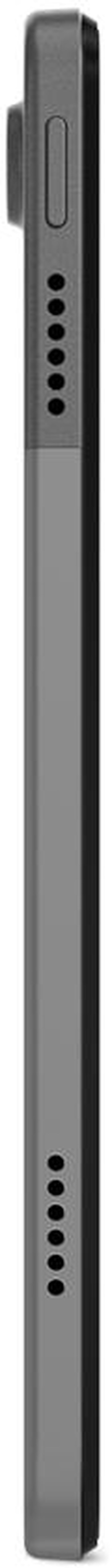 Tablet Lenovo Tab M10 Plus (3rd Gen) 2023 10.61" (4GB/128GB) 2K WiFi Cinzento image number 2