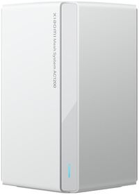 Sistema Mesh Xiaomi AC1200 WiFi Dual-Band