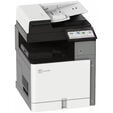 Impressora Multifun&ccedil;&otilde;es a Laser Lexmark XC9525 a Laser Cores A3 image number null
