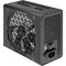 Fonte Modular Corsair RMx Shift Series RM1000x 1000W 80 Plus Gold