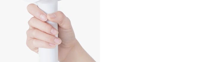 Secador de Cabelo I&oacute;nico Xiaomi Mi Ionic Hair Dryer H300 image number 6