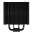 Cooler CPU Cooler Master Hyper V4 Alpha 3DHP Black image number null