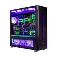 Computador 8Pack Polaris MK2 image number null
