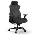 Cadeira Gaming Corsair TC500 LUXE - Shadow image number null
