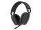 Headset Logitech Zone Vibe Wireless MS Native Bluetooth Grafite