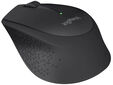 Rato &Oacute;ptico Logitech M2820 Wireless 1000DPI Preto image number null