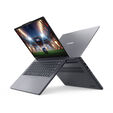 Port&aacute;til Lenovo IdeaPad Slim 3i 14IWC11-479 14" Intel Core 7 350 16GB 512GB WUXGA (sem carregador) image number null