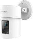 C&acirc;mara Vigil&acirc;ncia D-Link DCS-8635LH 2K QHD Pan & Zoom Outdoor Wi-Fi Camera image number null