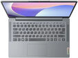 Port&aacute;til Lenovo IdeaPad Slim 3 14IAN8-508 14" i3-N305 8GB 512GB Intel UHD Graphics image number null