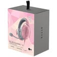 Headset Razer BlackShark V2 X 7.1 Quartz image number null