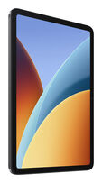 Tablet Xiaomi Redmi Pad 2 9.7" (4 / 128GB) 90Hz WiFi Cinzento Grafite image number null
