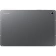 Tablet Samsung Galaxy Tab S10 FE+ 13.1" (12 / 256GB) WiFi Cinzento + Keyboard Cover image number null
