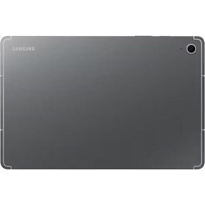 Tablet Samsung Galaxy Tab S10 FE+ 13.1" (12 / 256GB) WiFi Cinzento + Keyboard Cover image number 4