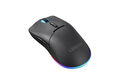 Rato Lenovo Legion M220 RGB Gaming Wireless Preto image number null