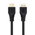 Cabo HDMI V1.4 Nanocable CCS, A/M-A/M 1.8 M image number null