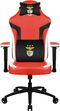 Cadeira Gaming TX3 (ThunderX3) EAZE - SL Benfica Edition