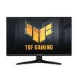 Monitor ASUS TUF 23.8" VG249Q3A IPS FHD 180Hz 1ms FreeSync image number null