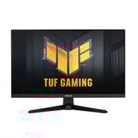 Monitor ASUS TUF 23.8" VG249Q3A IPS FHD 180Hz 1ms FreeSync