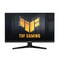 Monitor ASUS TUF 23.8" VG249Q3A IPS FHD 180Hz 1ms FreeSync