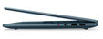 Port&aacute;til Lenovo Yoga Pro 9 14IRP8-637 14.5" i- 13905H 64GB DDR5 1TB RTX 4070 3K Mini LED 165Hz Touch W11 image number null