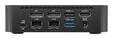 Mini PC ASUS ExpertCenter PN54-S1 Ryzen 5 220 Barebone image number null