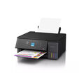 Impressora Multifun&ccedil;&otilde;es a Jato de Tinta Epson EcoTank ET-2920 WiFi image number null