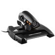 Joystick Thrustmaster Throttle TWCS PC image number null