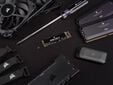 SSD Corsair MP600 Core XT 2TB Gen4 M.2 NVMe (5000/4400MB/s) image number null