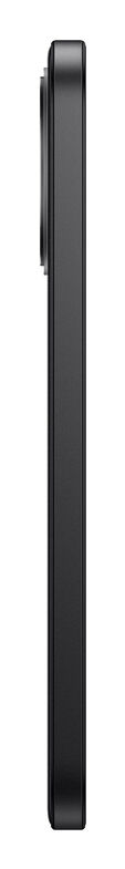 Smartphone Xiaomi Redmi Note 17 4G 6.99" (4 / 128GB) 120Hz Preto image number null