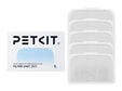Filtros para Bebedouro PETKIT Eversweet MAX (Pack 5) image number null