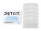 Filtros para Bebedouro PETKIT Eversweet MAX (Pack 5)