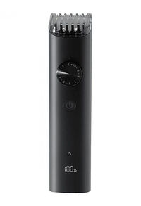 Kit de Higiene Xiaomi Grooming Kit Pro