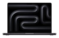 Port&aacute;til Apple MacBook Pro M4 14.2" 10-Cores CPU 10-Cores GPU 32GB RAM 1TB SSD Preto Espacial