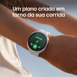 Smartwatch Samsung Galaxy Watch 9 40mm LTE Preto image number null