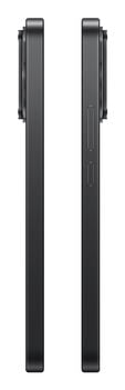 Smartphone Xiaomi Redmi Note 17 Pro 5G 6.83" (12 / 256GB) 120Hz Preto image number null