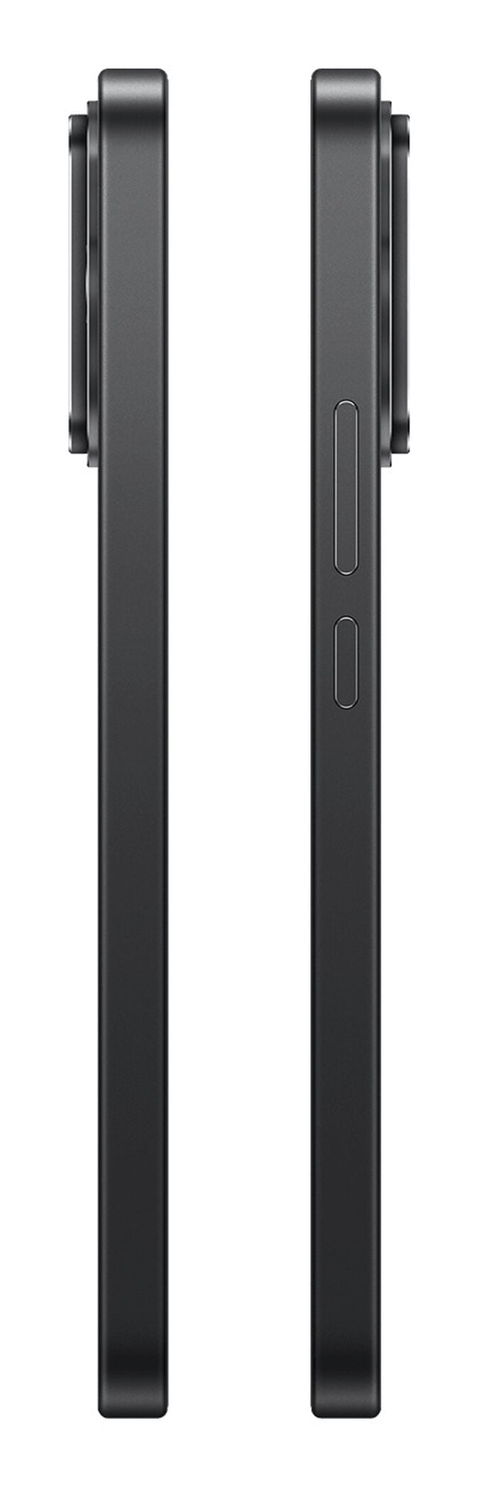 Smartphone Xiaomi Redmi Note 17 Pro 5G 6.83" (12 / 256GB) 120Hz Preto image number 5