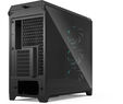 Caixa E-ATX Fractal Design Meshify 3 XL RGB Preta TG Light Tint image number null