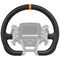 Volante Simagic ZGT-320CD - Leather