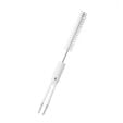 Kit de Limpeza PETKIT Cleaning Set 2 Cinzento image number null