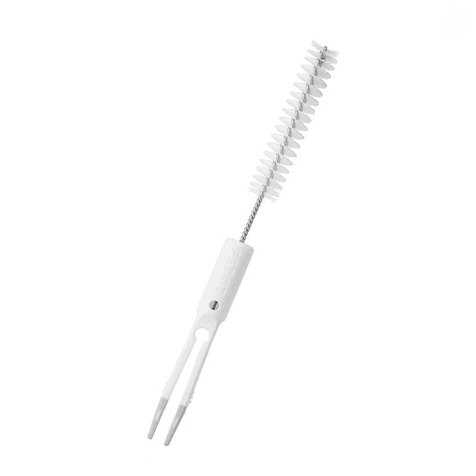 Kit de Limpeza PETKIT Cleaning Set 2 Cinzento image number 1