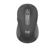 Rato Logitech Signature M650 for Business 4000DPI Wireless/Bluetooth Grafite image number null