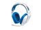 Headset Logitech G335 Wired Gaming Branco