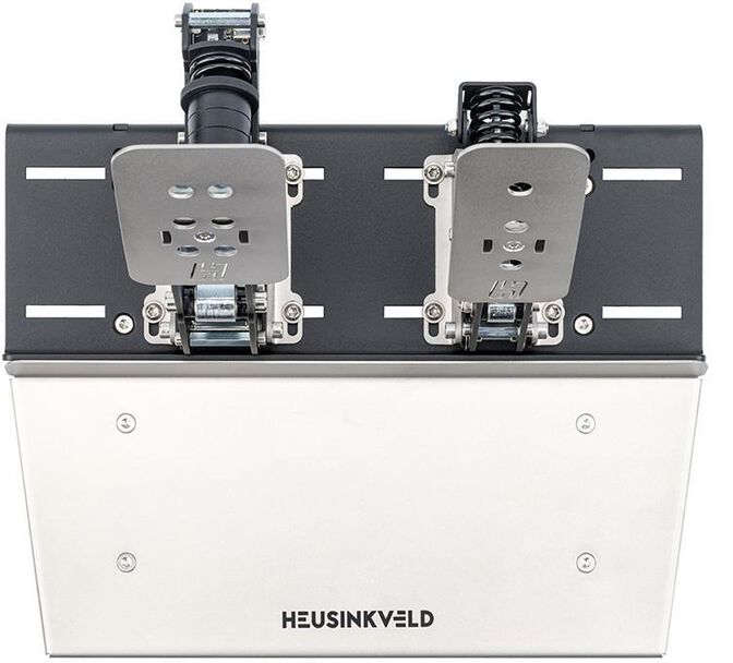 Suporte para Pedais Heusinkveld Sprint image number 3