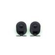 Colunas Razer Nommo V2 image number null
