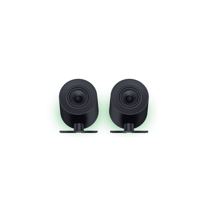 Colunas Razer Nommo V2 image number 5